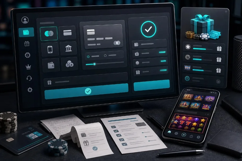 промокод Pinco бонус